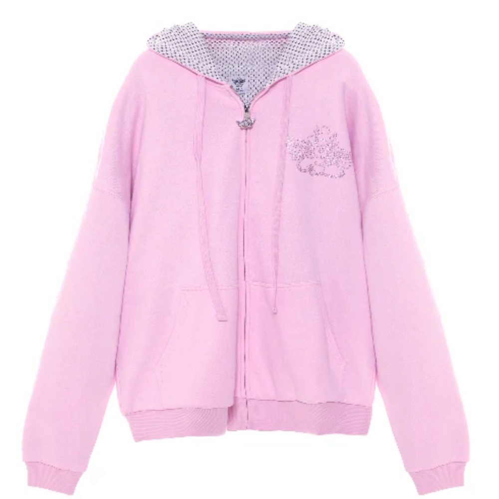 Brand new Boys Lie sweatshirt size L/XL. Never worn still with tags.